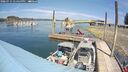 ./images/quadra/hbidock/20260715/hbidock20260715_134500M.jpg