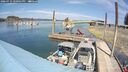 ./images/quadra/hbidock/20260715/hbidock20260715_140001M.jpg