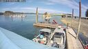 ./images/quadra/hbidock/20260715/hbidock20260715_141001M.jpg