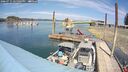 ./images/quadra/hbidock/20260715/hbidock20260715_141502M.jpg