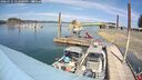 ./images/quadra/hbidock/20260715/hbidock20260715_142001M.jpg