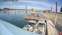 ./images/quadra/hbidock/20260715/hbidock20260715_142500M.jpg