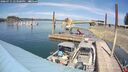 ./images/quadra/hbidock/20260715/hbidock20260715_143000M.jpg
