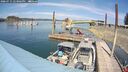 ./images/quadra/hbidock/20260715/hbidock20260715_143002M.jpg