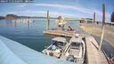 ./images/quadra/hbidock/20260715/hbidock20260715_143500M.jpg