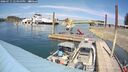 ./images/quadra/hbidock/20260715/hbidock20260715_144000M.jpg
