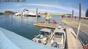 ./images/quadra/hbidock/20260715/hbidock20260715_144001M.jpg