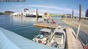 ./images/quadra/hbidock/20260715/hbidock20260715_145000M.jpg