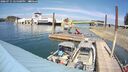 ./images/quadra/hbidock/20260715/hbidock20260715_145001M.jpg