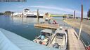 ./images/quadra/hbidock/20260715/hbidock20260715_145500M.jpg