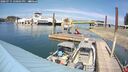 ./images/quadra/hbidock/20260715/hbidock20260715_150001M.jpg
