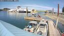 ./images/quadra/hbidock/20260715/hbidock20260715_150500M.jpg