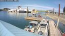 ./images/quadra/hbidock/20260715/hbidock20260715_150501M.jpg
