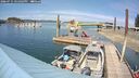 ./images/quadra/hbidock/20260715/hbidock20260715_151001M.jpg