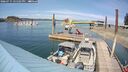 ./images/quadra/hbidock/20260715/hbidock20260715_151500M.jpg