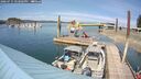 ./images/quadra/hbidock/20260715/hbidock20260715_152002M.jpg