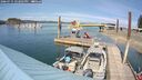 ./images/quadra/hbidock/20260715/hbidock20260715_152501M.jpg