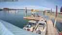 ./images/quadra/hbidock/20260715/hbidock20260715_153001M.jpg
