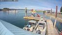 ./images/quadra/hbidock/20260715/hbidock20260715_153500M.jpg