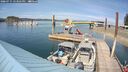 ./images/quadra/hbidock/20260715/hbidock20260715_153501M.jpg