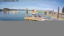 ./images/quadra/hbidock/20260715/hbidock20260715_154500M.jpg