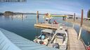 ./images/quadra/hbidock/20260715/hbidock20260715_154501M.jpg