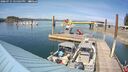 ./images/quadra/hbidock/20260715/hbidock20260715_155001M.jpg