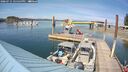 ./images/quadra/hbidock/20260715/hbidock20260715_155500M.jpg