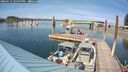 ./images/quadra/hbidock/20260715/hbidock20260715_160000M.jpg