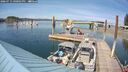 ./images/quadra/hbidock/20260715/hbidock20260715_160001M.jpg