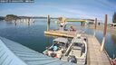 ./images/quadra/hbidock/20260715/hbidock20260715_160500M.jpg