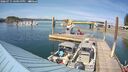 ./images/quadra/hbidock/20260715/hbidock20260715_161000M.jpg