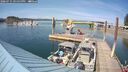 ./images/quadra/hbidock/20260715/hbidock20260715_161500M.jpg