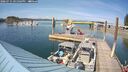 ./images/quadra/hbidock/20260715/hbidock20260715_161502M.jpg