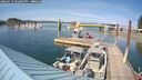 ./images/quadra/hbidock/20260715/hbidock20260715_162001M.jpg