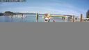 ./images/quadra/hbidock/20260715/hbidock20260715_163001M.jpg