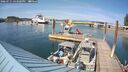 ./images/quadra/hbidock/20260715/hbidock20260715_163500M.jpg