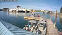./images/quadra/hbidock/20260715/hbidock20260715_164000M.jpg