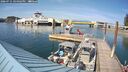 ./images/quadra/hbidock/20260715/hbidock20260715_164002M.jpg