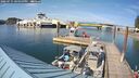 ./images/quadra/hbidock/20260715/hbidock20260715_170000M.jpg