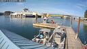 ./images/quadra/hbidock/20260715/hbidock20260715_170501M.jpg