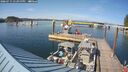 ./images/quadra/hbidock/20260715/hbidock20260715_173000M.jpg