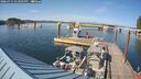 ./images/quadra/hbidock/20260715/hbidock20260715_173501M.jpg