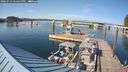 ./images/quadra/hbidock/20260715/hbidock20260715_174500M.jpg