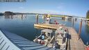 ./images/quadra/hbidock/20260715/hbidock20260715_174501M.jpg
