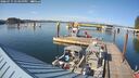 ./images/quadra/hbidock/20260715/hbidock20260715_175000M.jpg