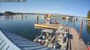 ./images/quadra/hbidock/20260715/hbidock20260715_175500M.jpg