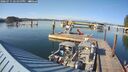 ./images/quadra/hbidock/20260715/hbidock20260715_182000M.jpg