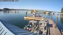 ./images/quadra/hbidock/20260715/hbidock20260715_182501M.jpg