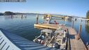 ./images/quadra/hbidock/20260715/hbidock20260715_183001M.jpg